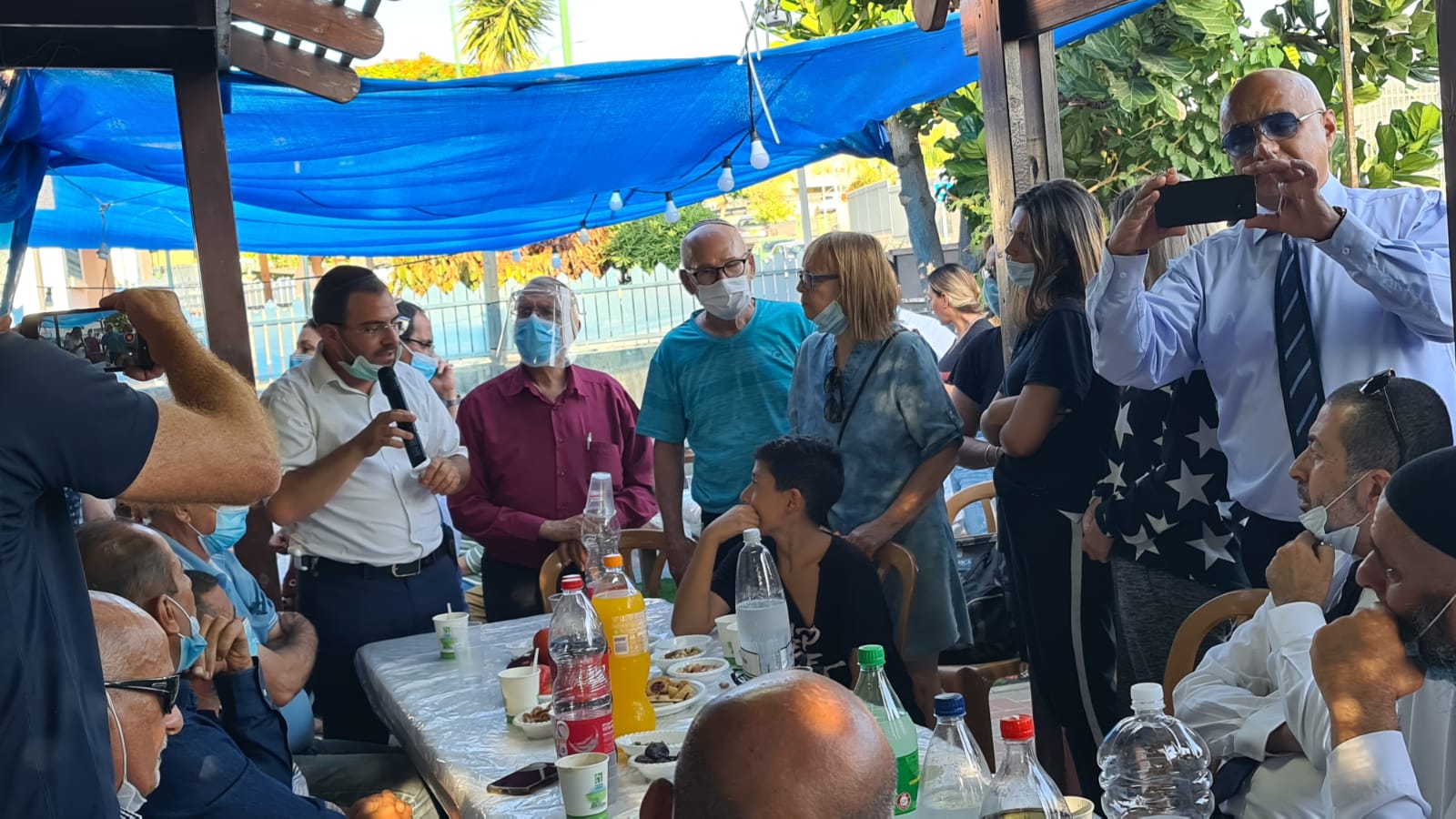 WhatsApp Image 2020-07-08 at 6.20.20 PM (19).jpeg.jpeg